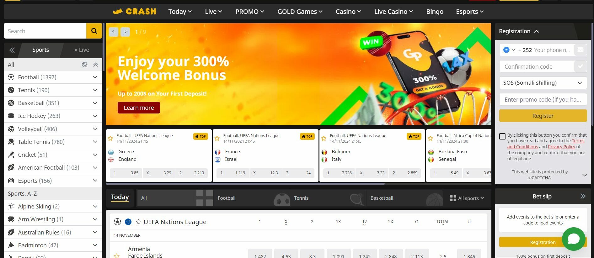 Usability and GoldPari promo code Usability and GoldPari promo code