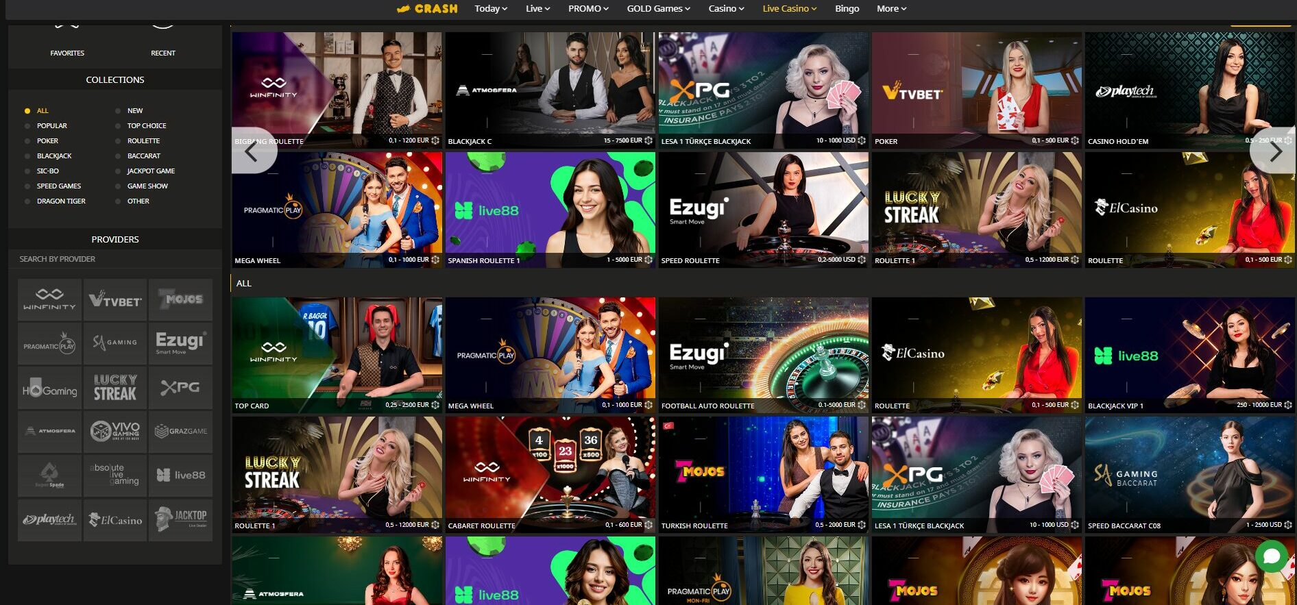 Goldpari Somalia Bonuses and Promotions Goldpari Somalia Bonuses and Promotions