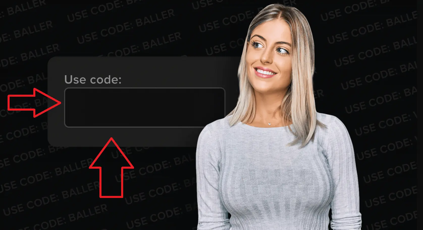 Entrance to the Bookmaker’s Personal Account with Goldpari Password Entrance to the Bookmaker’s Personal Account with Goldpari Password