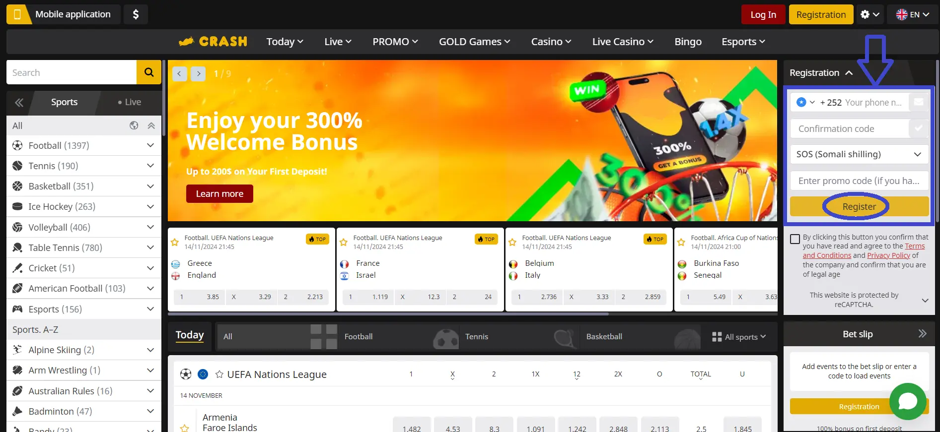 Usability and GoldPari promo code Usability and GoldPari promo code