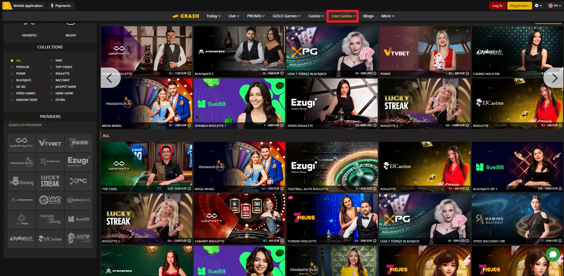 Goldpari Promo Code Goldpari Promo Code