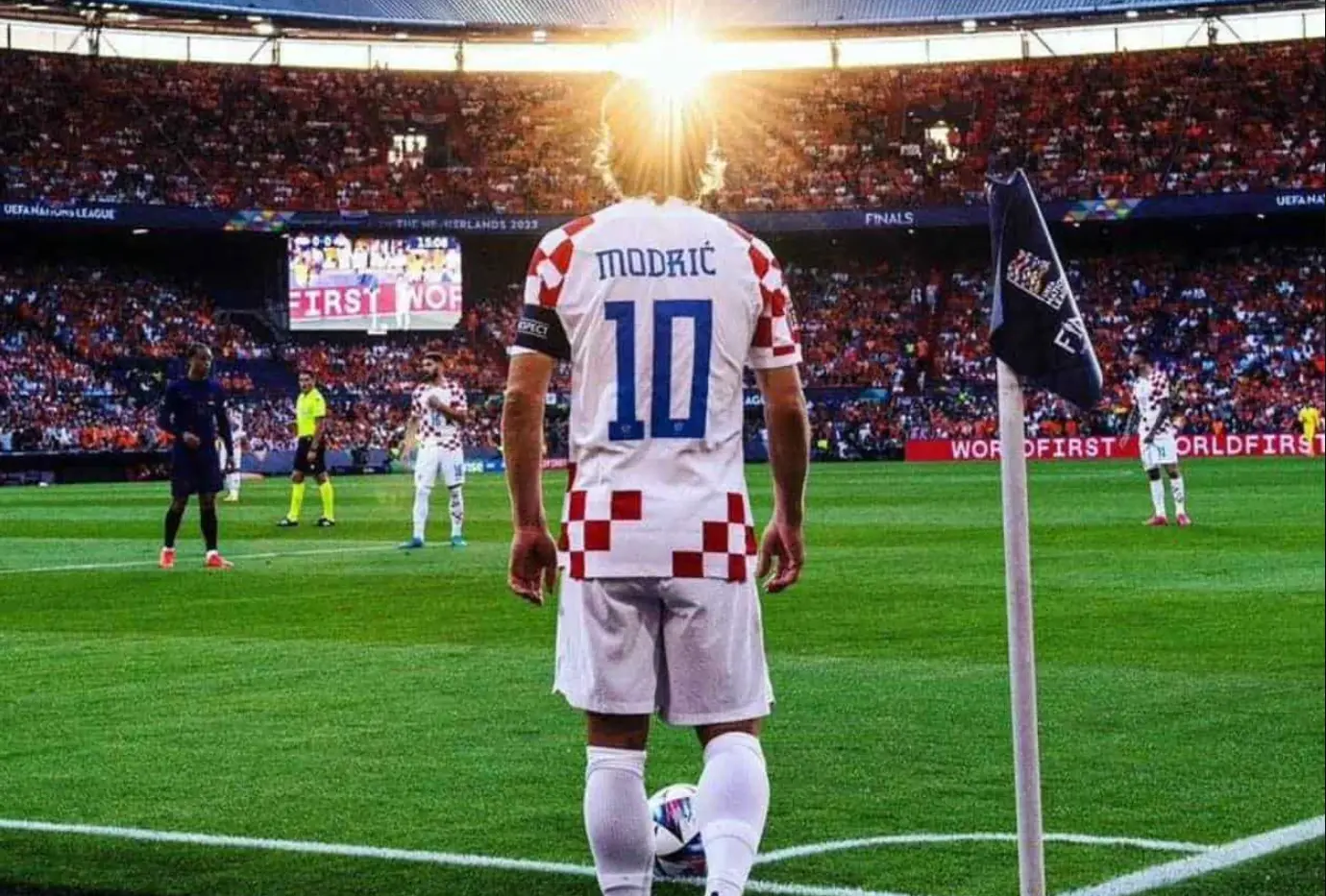 استخدام الأكواد الترويجية في GoldPari استخدام الأكواد الترويجية في GoldPari