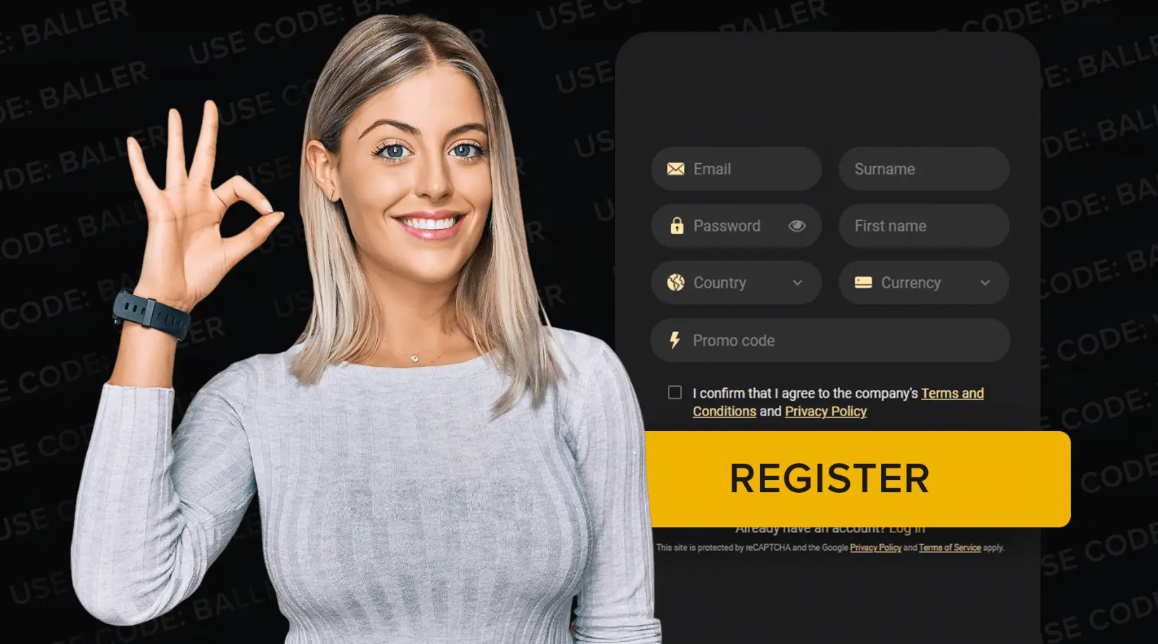 Overview of Types of Bets and Sports Disciplines at Goldpari APK