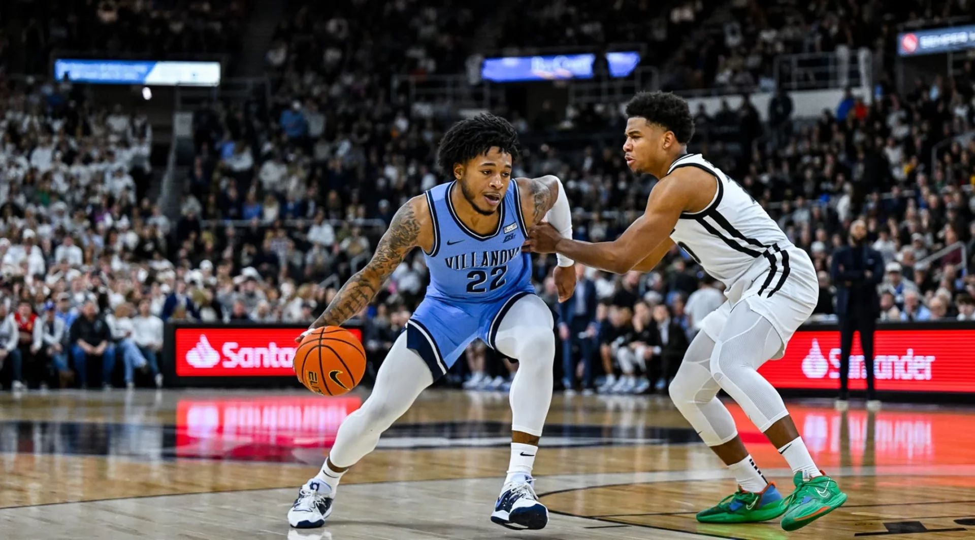 إيداع وسحب GoldPari إيداع وسحب GoldPari